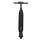 Cavion HULAJNOGA ELEKTRYCZNA Cavion GO City+torba # - 1439123 - zdjęcie 2
